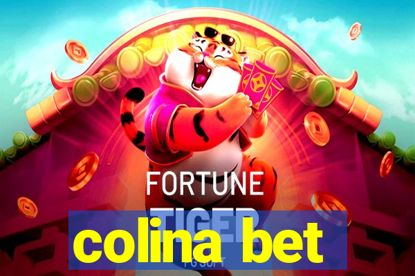 colina bet